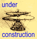 [Under Construction sign]